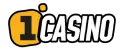 Prima Casino