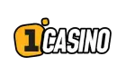 Prima casino bonus